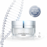 vieco Newcell DNA Regeneration Cream